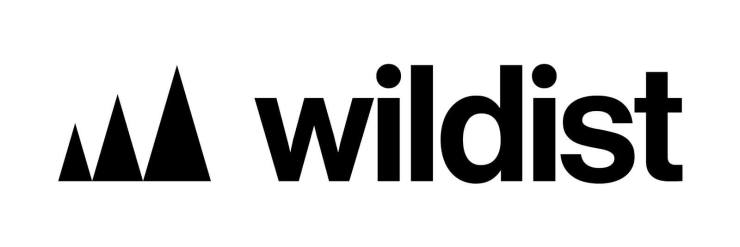 wildist.co