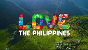 , Les gens trollent l’Office du tourisme des Philippines pour avoir utilisé des images d’autres pays